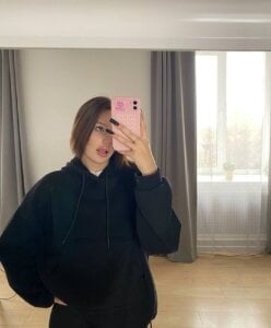 mini_bunny_mini Public Pic 5