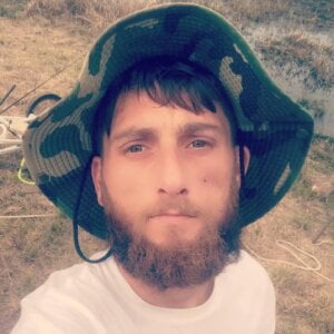 nikkisix9367 Public Pic 4