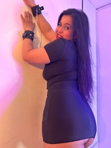 mia_xx1