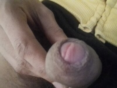 bgft5rfg Public Pic 2