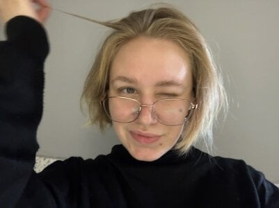 starsonthesky Public Pic 5