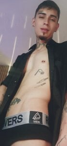 Max_Hader /*/ Poză 3