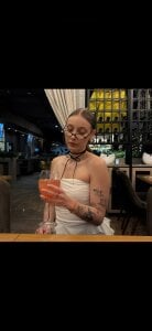 _JolynJostar Public Pic 2