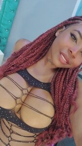 AlondraFerri1 Amateur😈 Pic 7