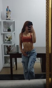 Sofi ❤️ de Scarlett_sofi  Imagens