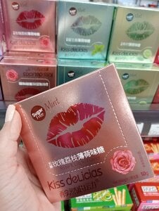 Ternura_Prohibida Public รูป  8