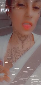 KarolinaKutie Public Fotka 7