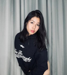 EmmaRossem ✨🍒 Pic 4