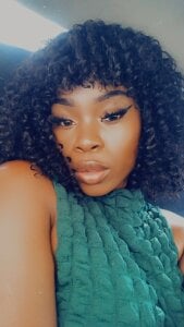 Sexypuremelanin Public Pic 3