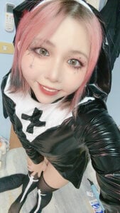 piffydream Public Pic