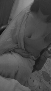 Billo_Rani_ Public Billede 9