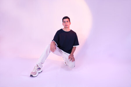 😏 You’re mine when I say so. od Noah_Greenhartt  snímek