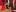 WhataGirlsx hot pictures 2023 xmas photos Pic 2