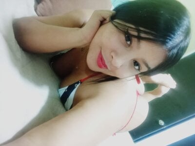 _Daniela_hot_1 🤍From heaven for you 🤍 Pic 3