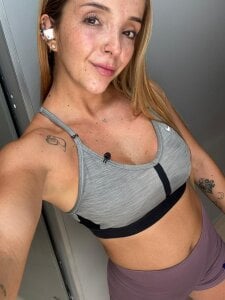 DRA FITNESS de Dra-Dr-Fitness Foto 5