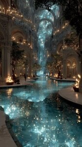 -BlueOpal- 🎃 Epic Goal 🎃 Pic 4