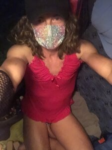 valeriatra69 Novembre 2025 Billede 8