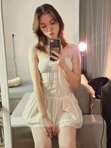 VelvetRay Public Pic 8