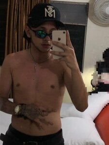 Public od Ale_LaRusso888  snímek