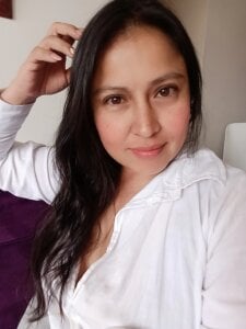 Eliana_jhones_ Public Fotka 6