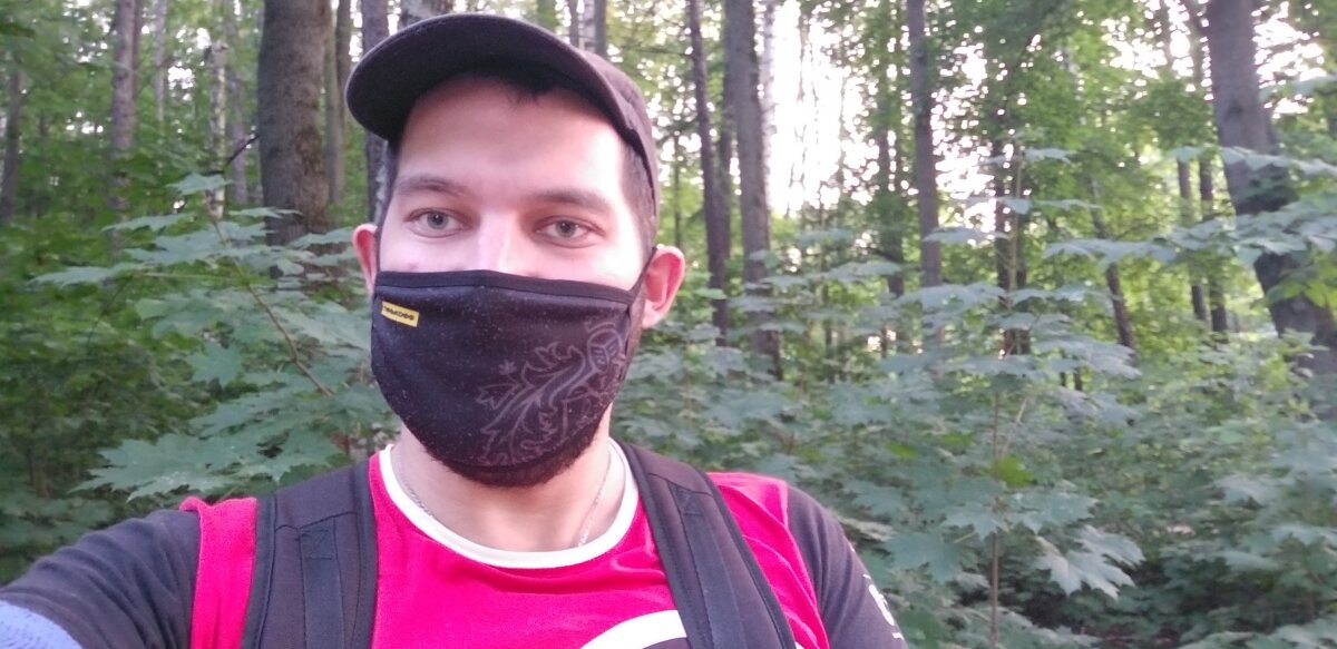 MAXBISEX777931 Populära bilder 7164