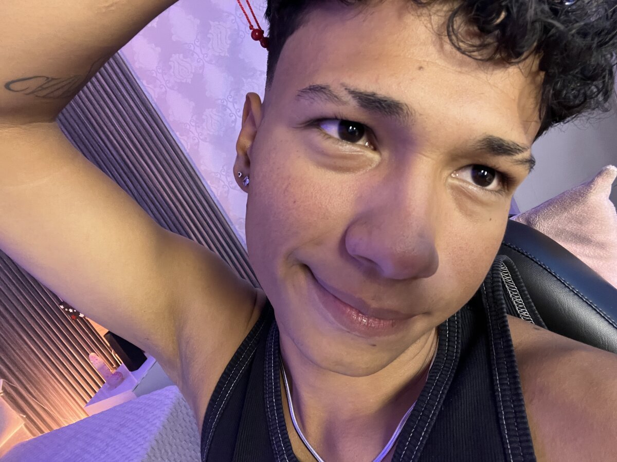 Ette_tay adlı kullanıcının viral fotoğrafları:  3348