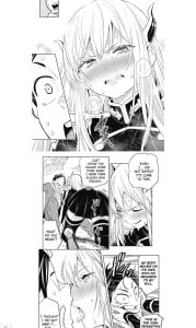 Persia_09 Mato sensei Ren. ❤️ 𝒀𝒐𝒖, 𝒃𝒆𝒏𝒆𝒂𝒕𝒉 𝒎𝒚 𝒄𝒐𝒏𝒕𝒓𝒐𝒍.. Gambar 4