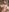 Jill_Vega Elf's nudes 😈🍑 Pic 2