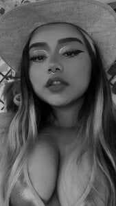 Pucaa_ FACE👁️🫦👁️ Pic 4