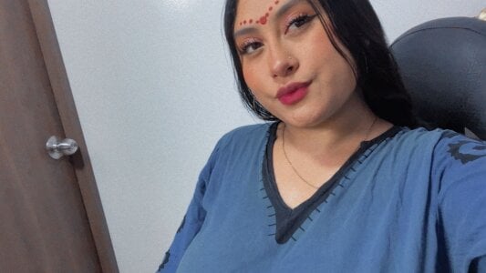 kalpanaaishaa sexy girl Kuva 2