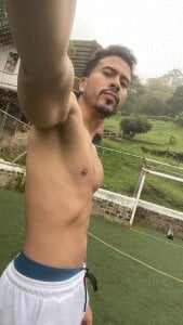 Drexlith 😅✌️ Kuva 3