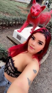 lorena_gomezz1 Chill day ❤️ صورة واحدة|lorena_gomezz1 Chill day ❤️ صورتان|lorena_gomezz1 Chill day ❤️  صور|lorena_gomezz1 Chill day ❤️  صورة