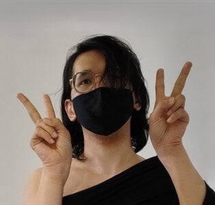 Public de FemboyNyx  Imagens