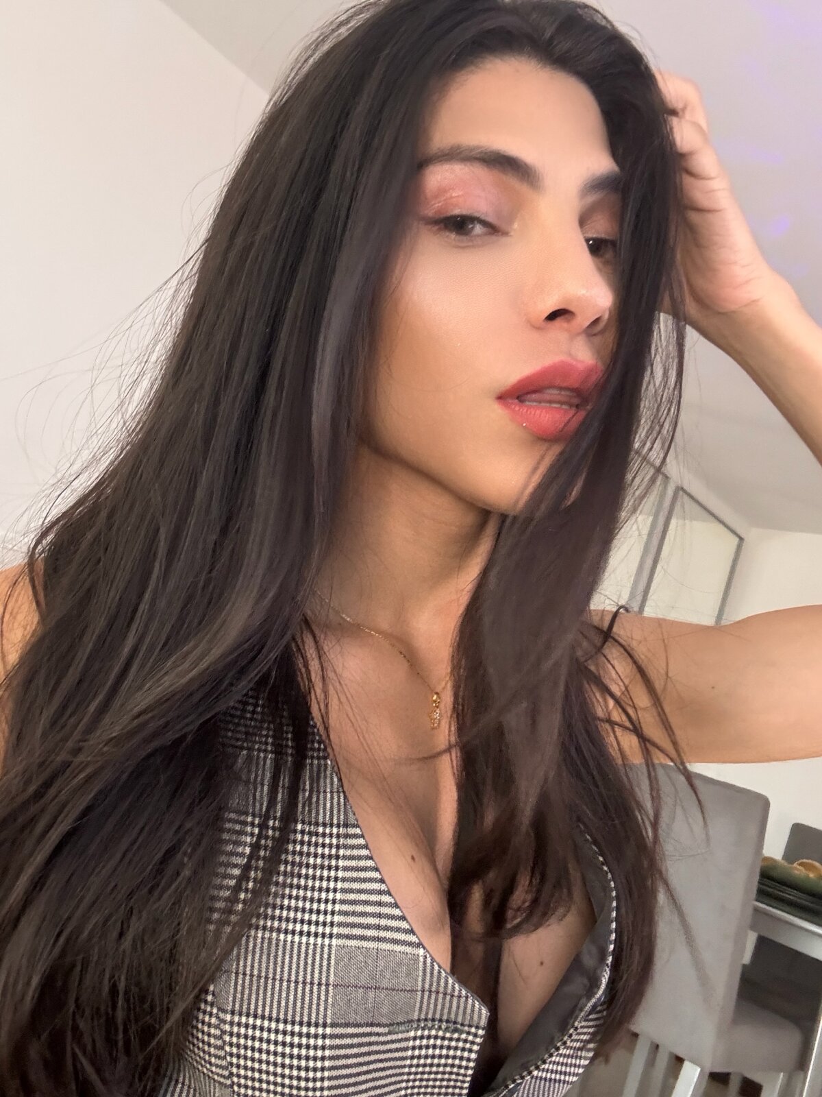 angelturned001 Trending Plaatje 9028