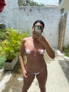 CORAL_FOX Public Foto 2