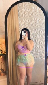 Miyaka_Bubbles Little Mermaid - Miaka Hình 4