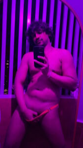 Mike_lumeire uh la law. Foto 7