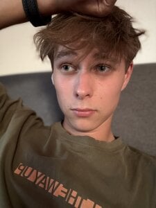 InnocentGuys Public Pic