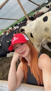 Amypond__livestock Bild 2