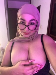 Ayha_khalaf 💜💜💜 صورة واحدة|Ayha_khalaf 💜💜💜 صورتان|Ayha_khalaf 💜💜💜  3 صور|Ayha_khalaf 💜💜💜  3 صورة