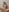 Gabriella_Hot_ 🤍🔥Imagine that I am your bride🤍🔥 Pic 6
