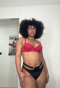 wesly_ashly THE GIRL OF YOUR DREAMS 🥰😈 Pic 2