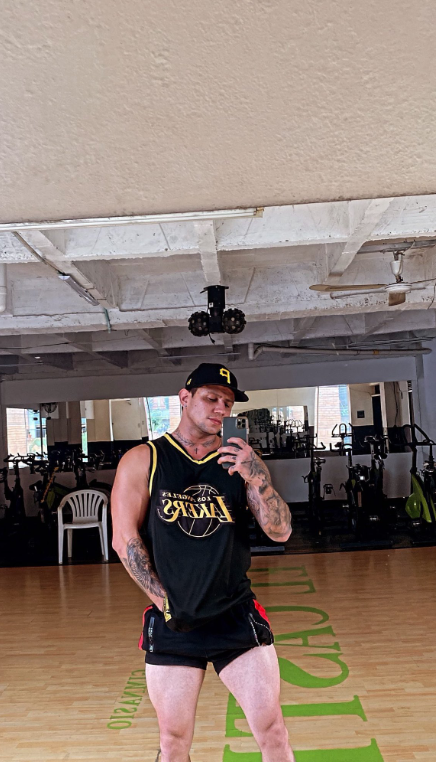 Scott_Clark Právě oblíbené foto 699