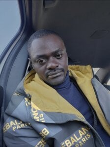 Dax123Dax123 kullanıcısının Dax123 Moment albümü -  3 fotoğraf