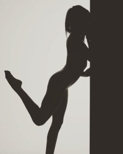 alessiasex22