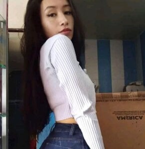 annie_smith22 So cute Pic