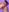 Alina_Vibe_Me Pussy and asshole very close to the camera! Pic