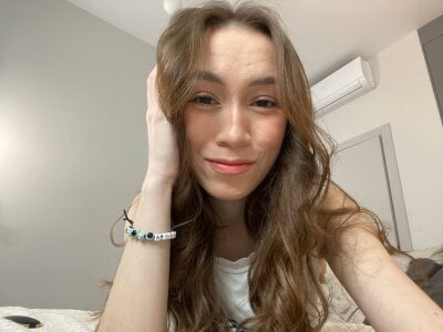 MarenGoodrich Public Pic 3