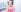 dianamilfのMature woman with great beauty 🙈💋の 4枚の写真