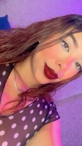 DanniaMonroee Public Pic 4